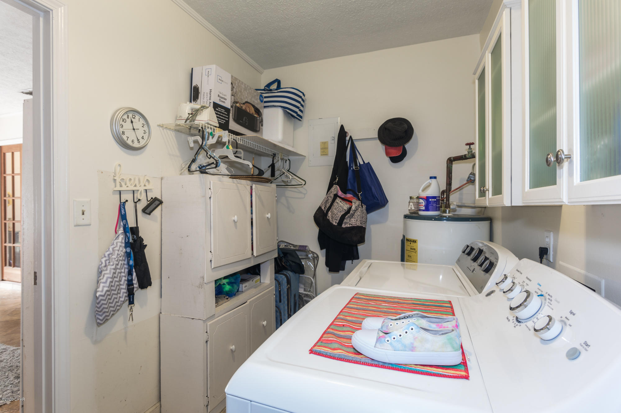 Lakeside - Residential