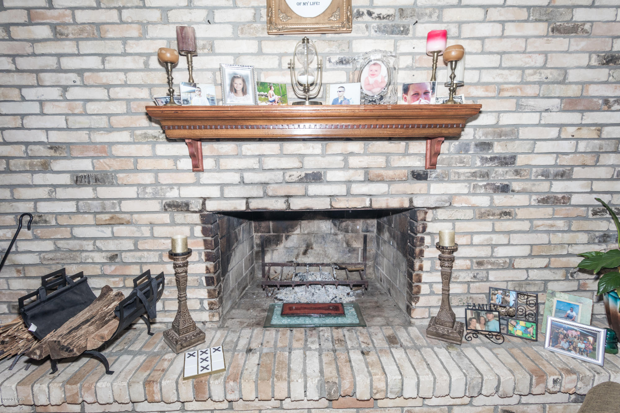 Lakeside - Residential