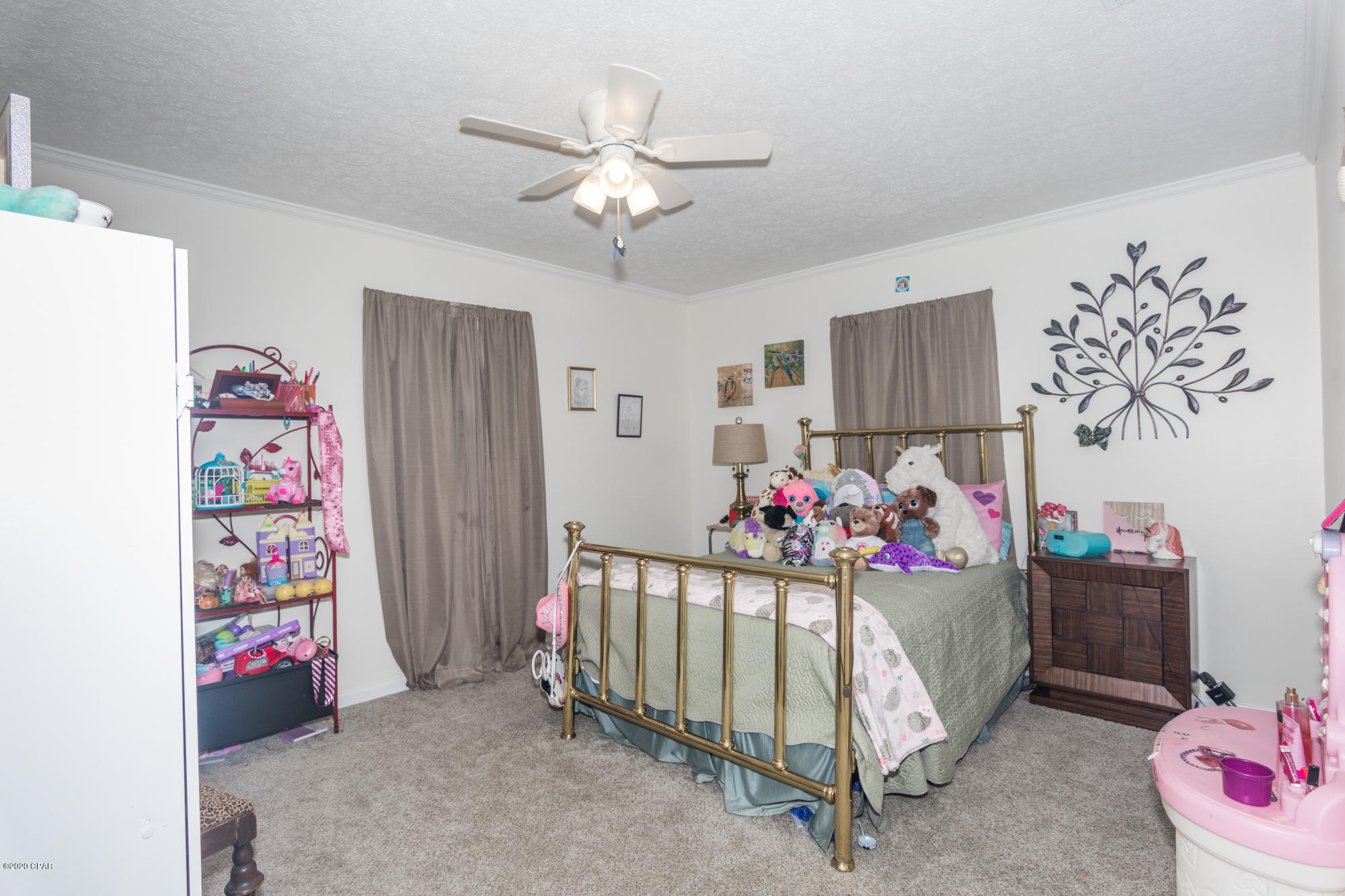 Lakeside - Residential