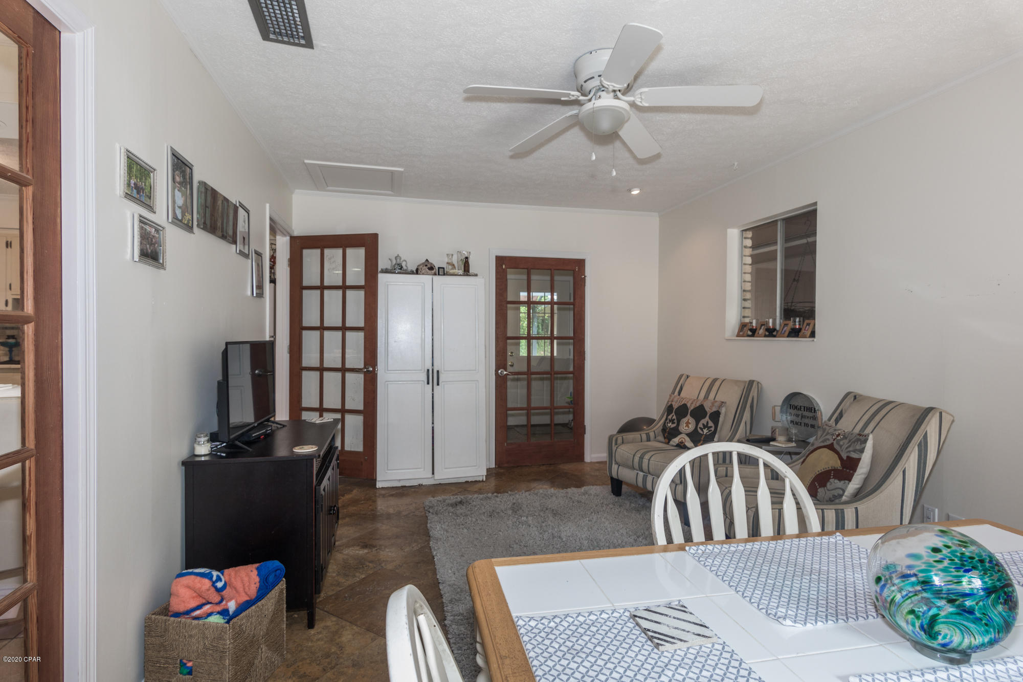 Lakeside - Residential