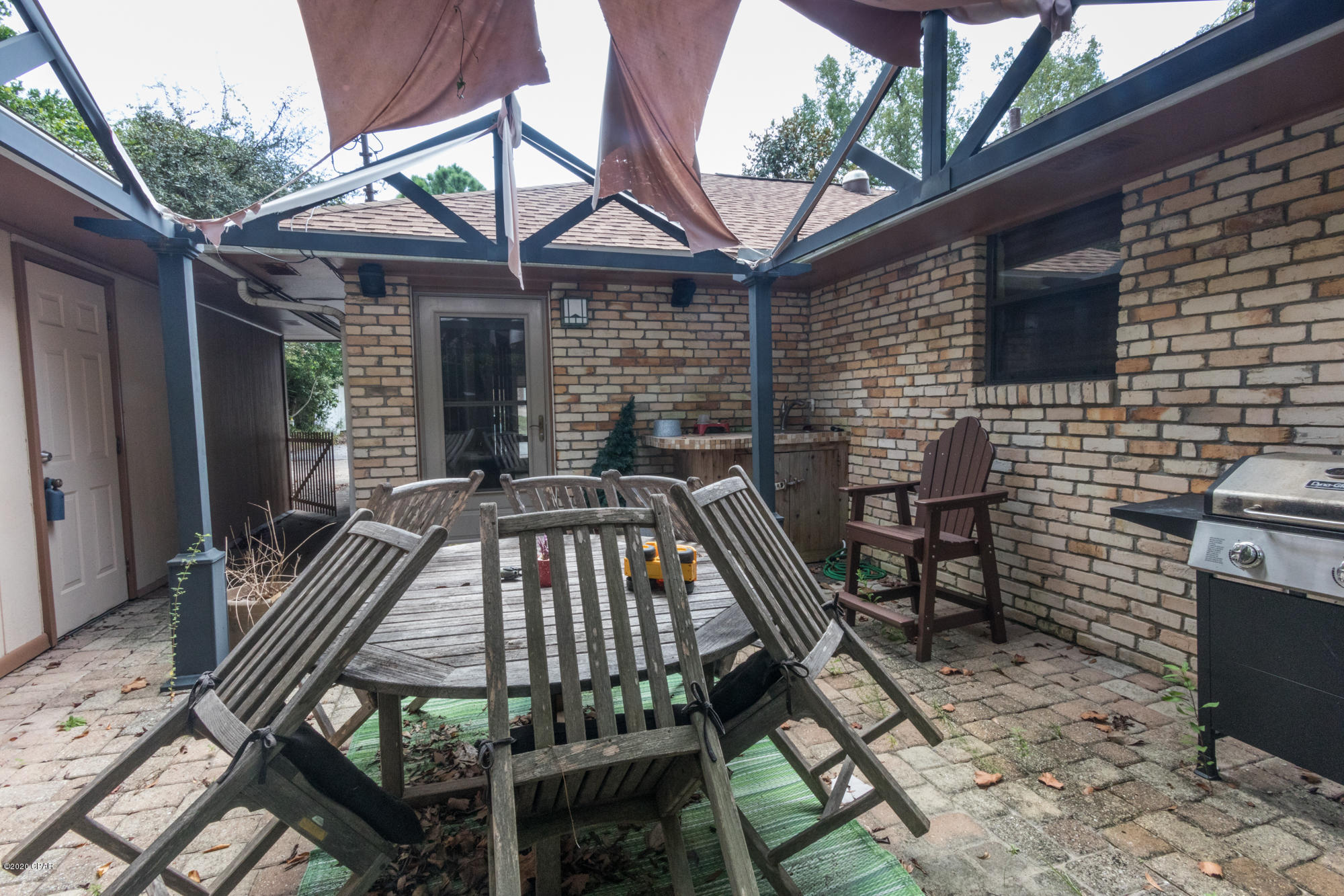 Lakeside - Residential