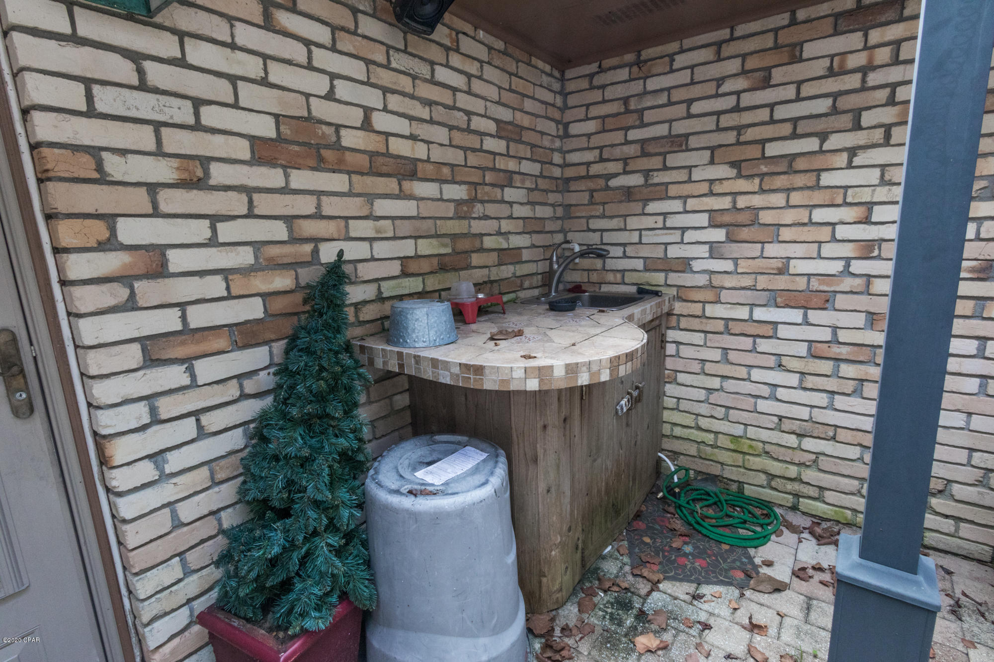 Lakeside - Residential