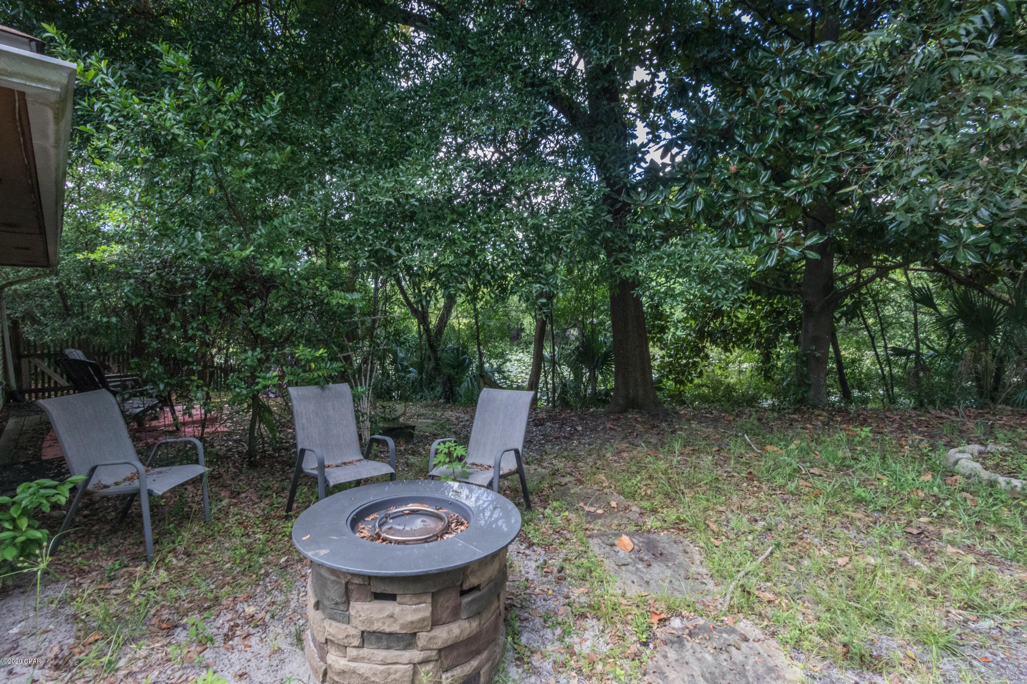 Lakeside - Residential