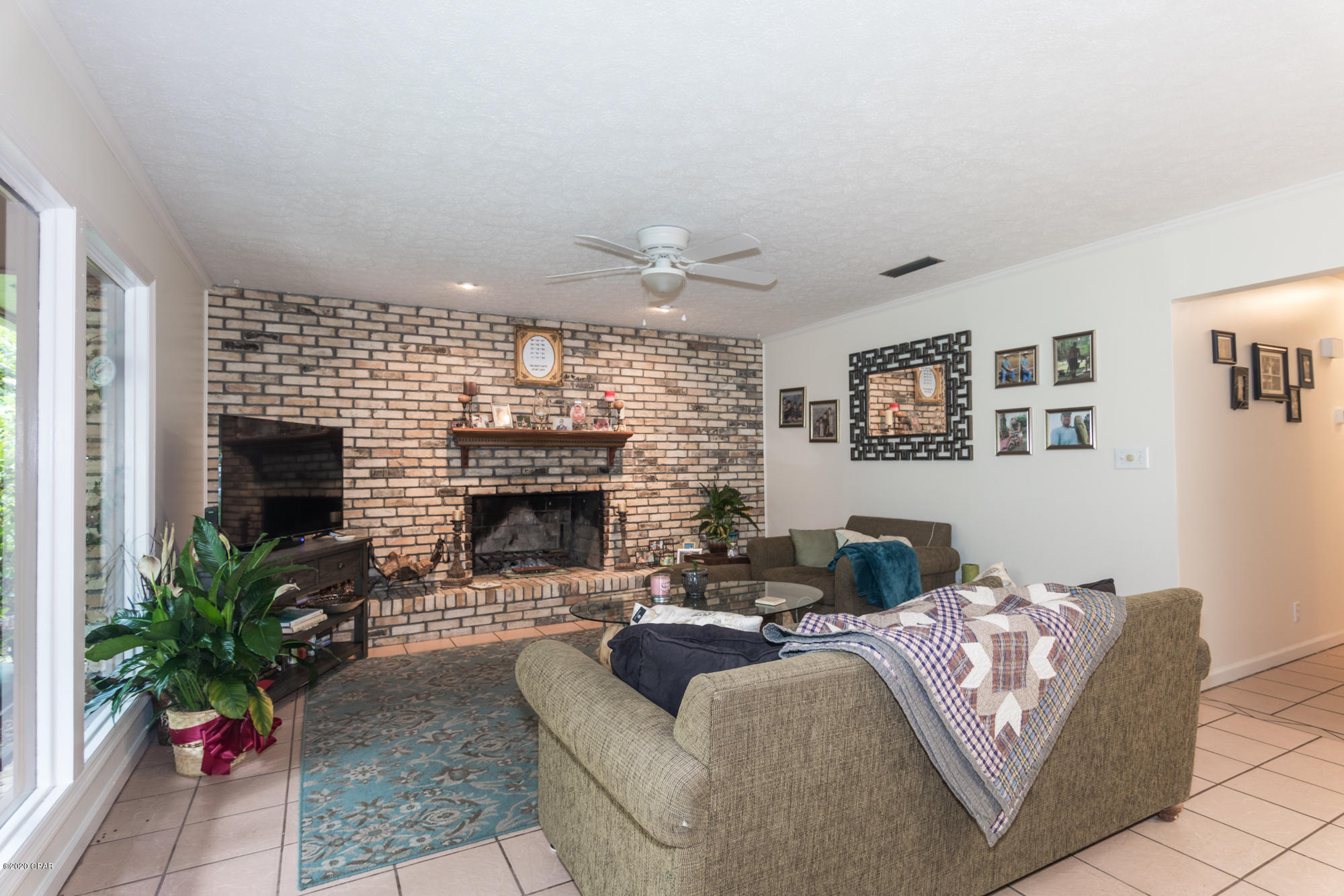 Lakeside - Residential