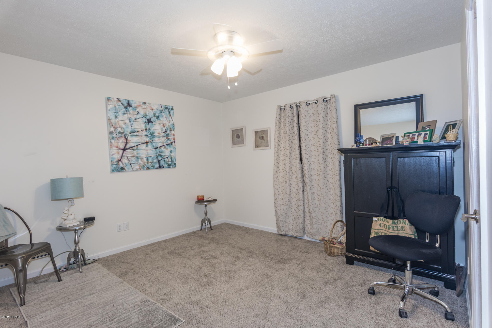 Lakeside - Residential