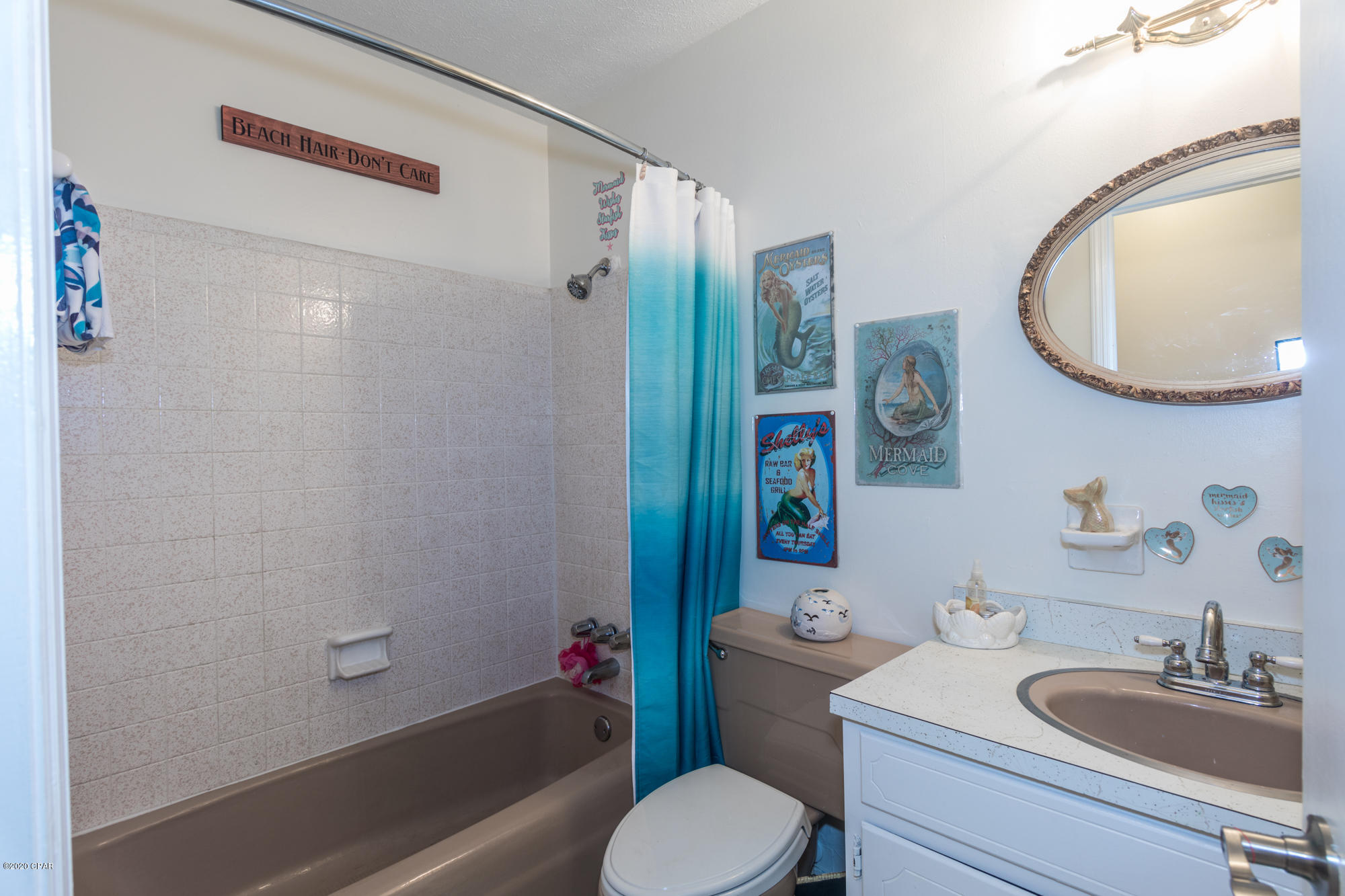 Lakeside - Residential