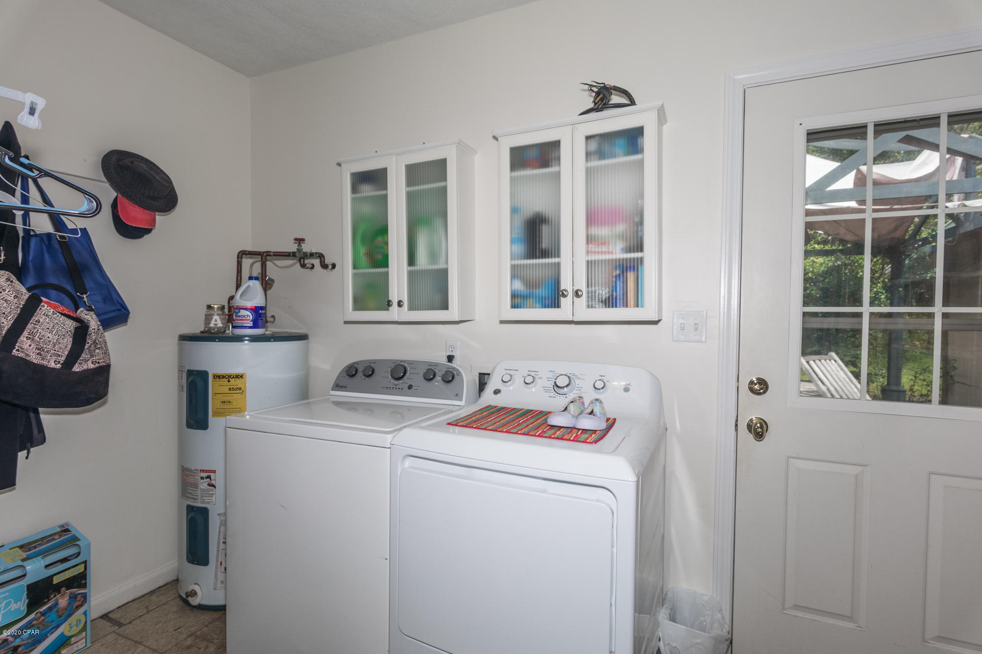 Lakeside - Residential