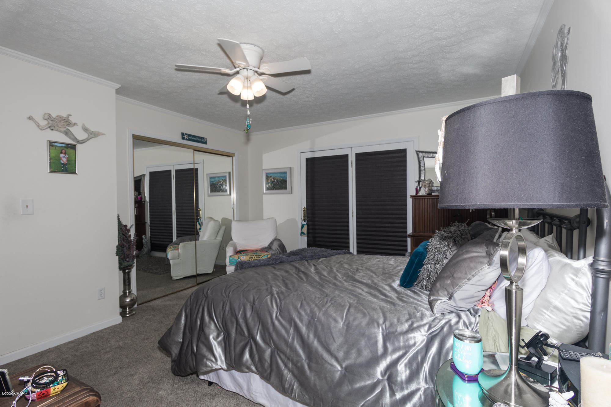 Lakeside - Residential