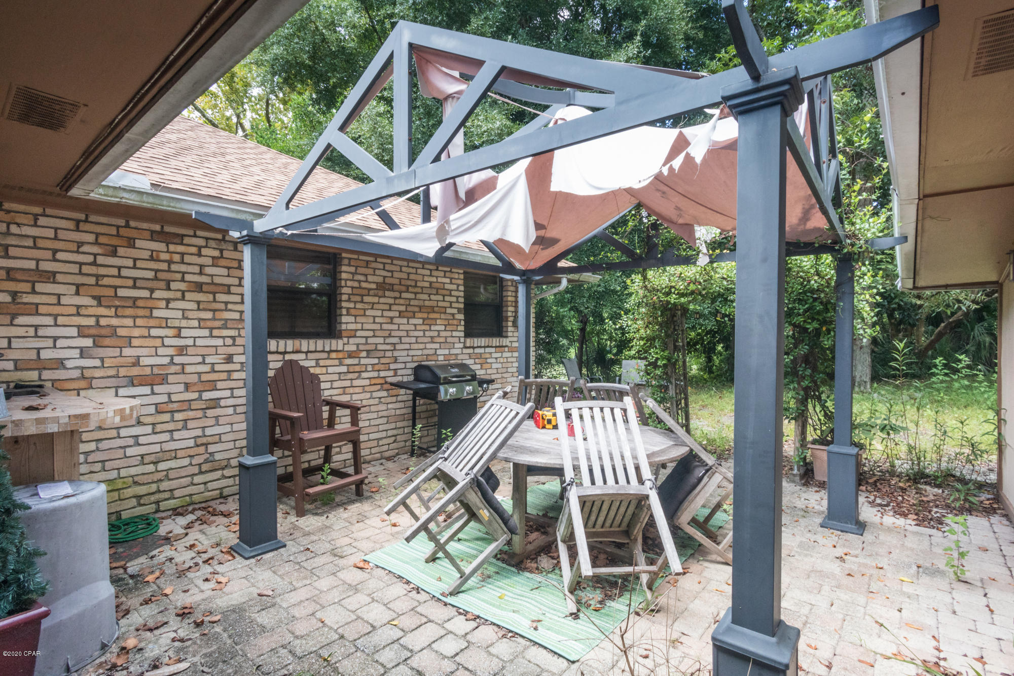 Lakeside - Residential