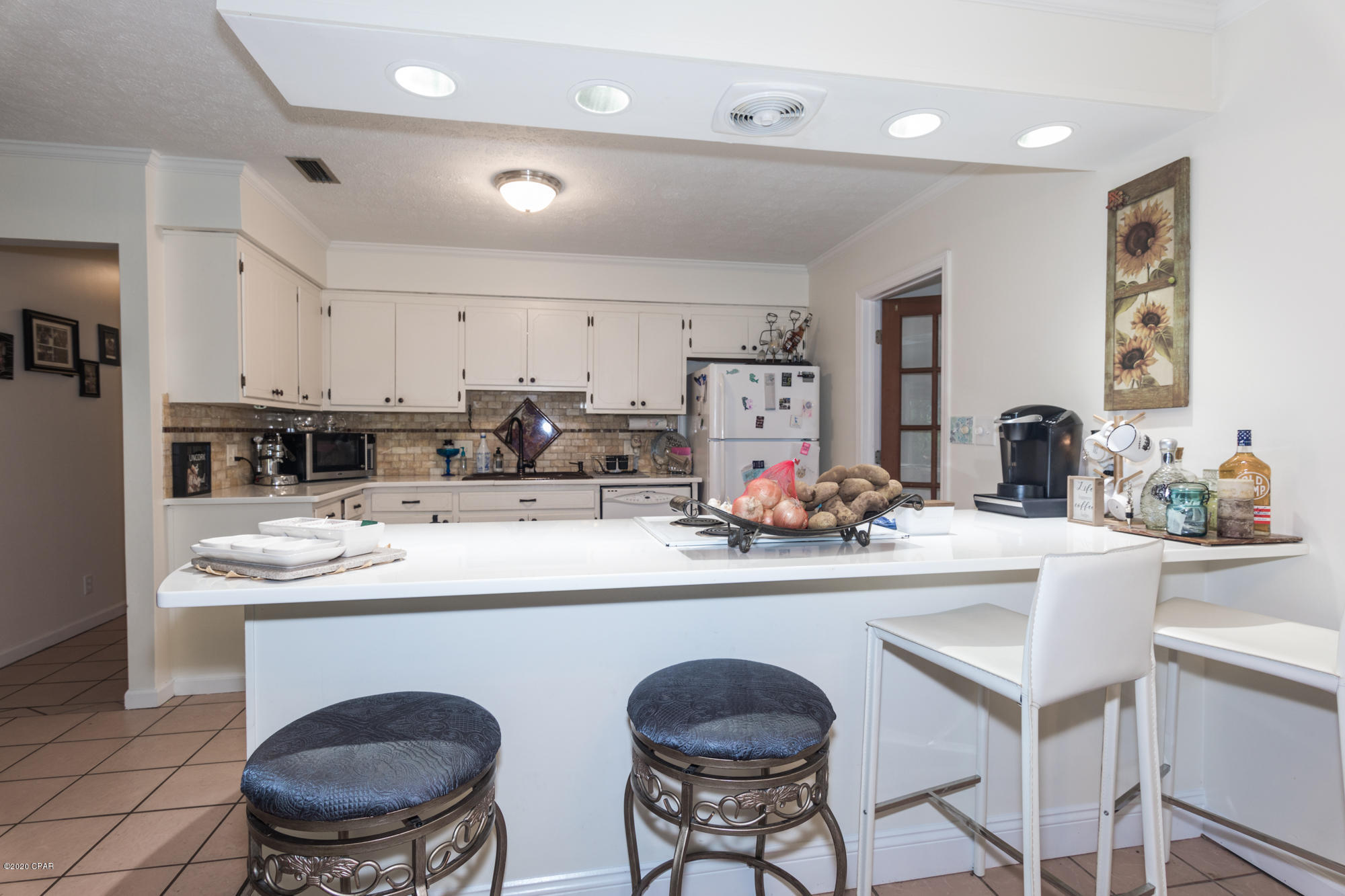 Lakeside - Residential