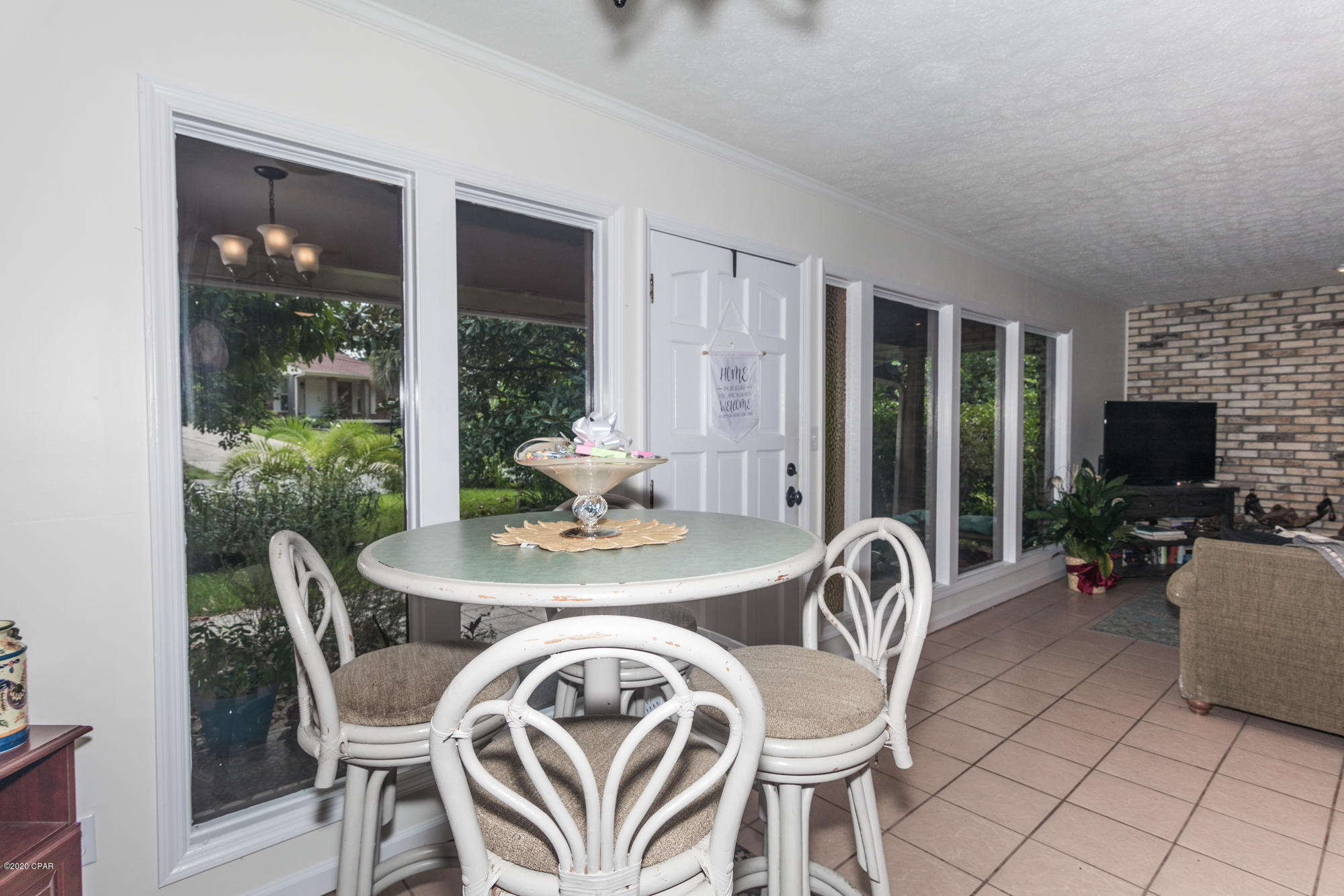 Lakeside - Residential