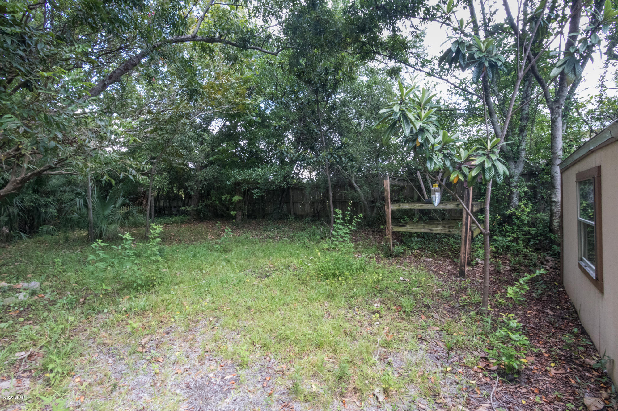 Lakeside - Residential