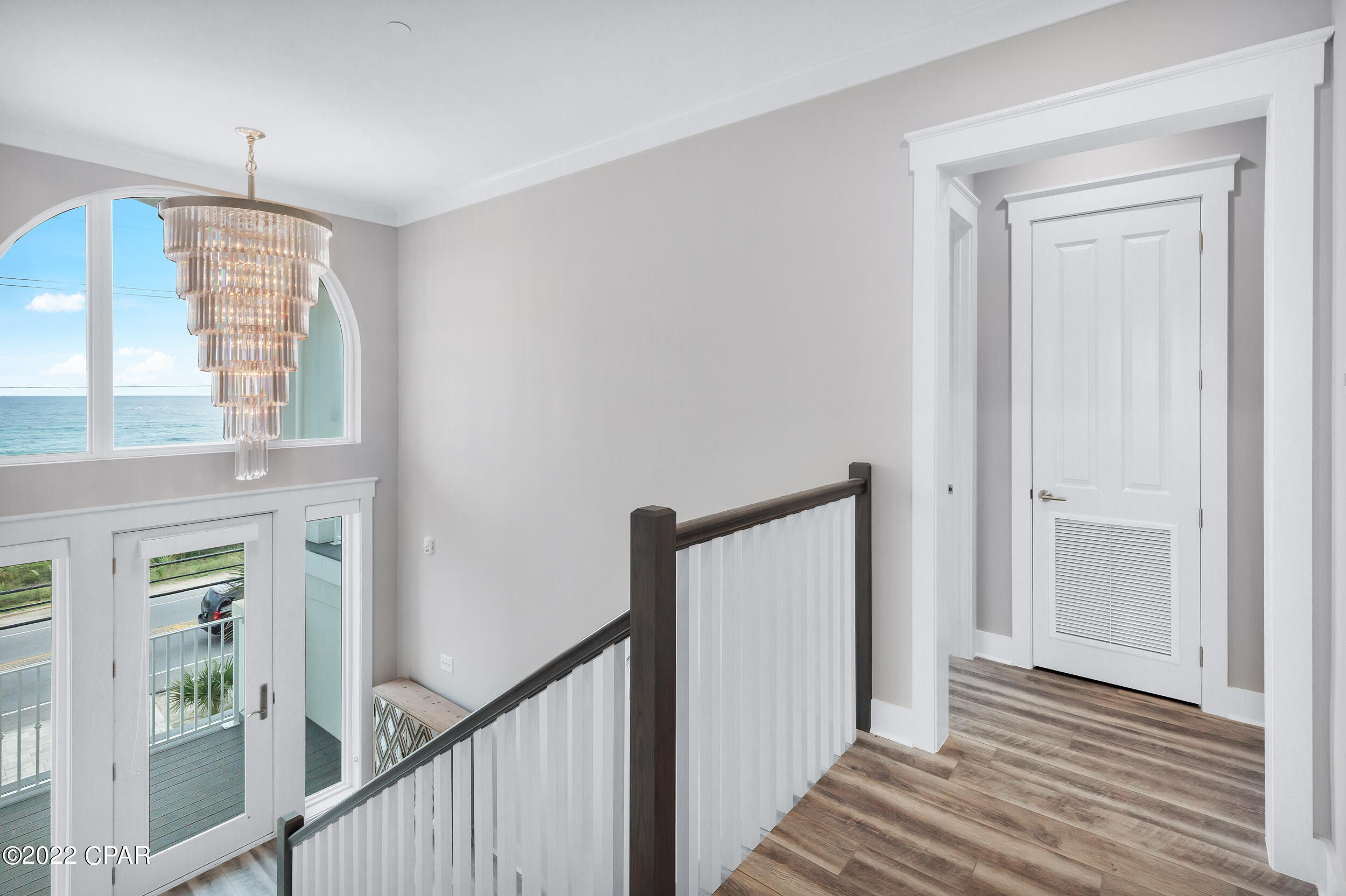 Bid-A-Wee Beach - Residential