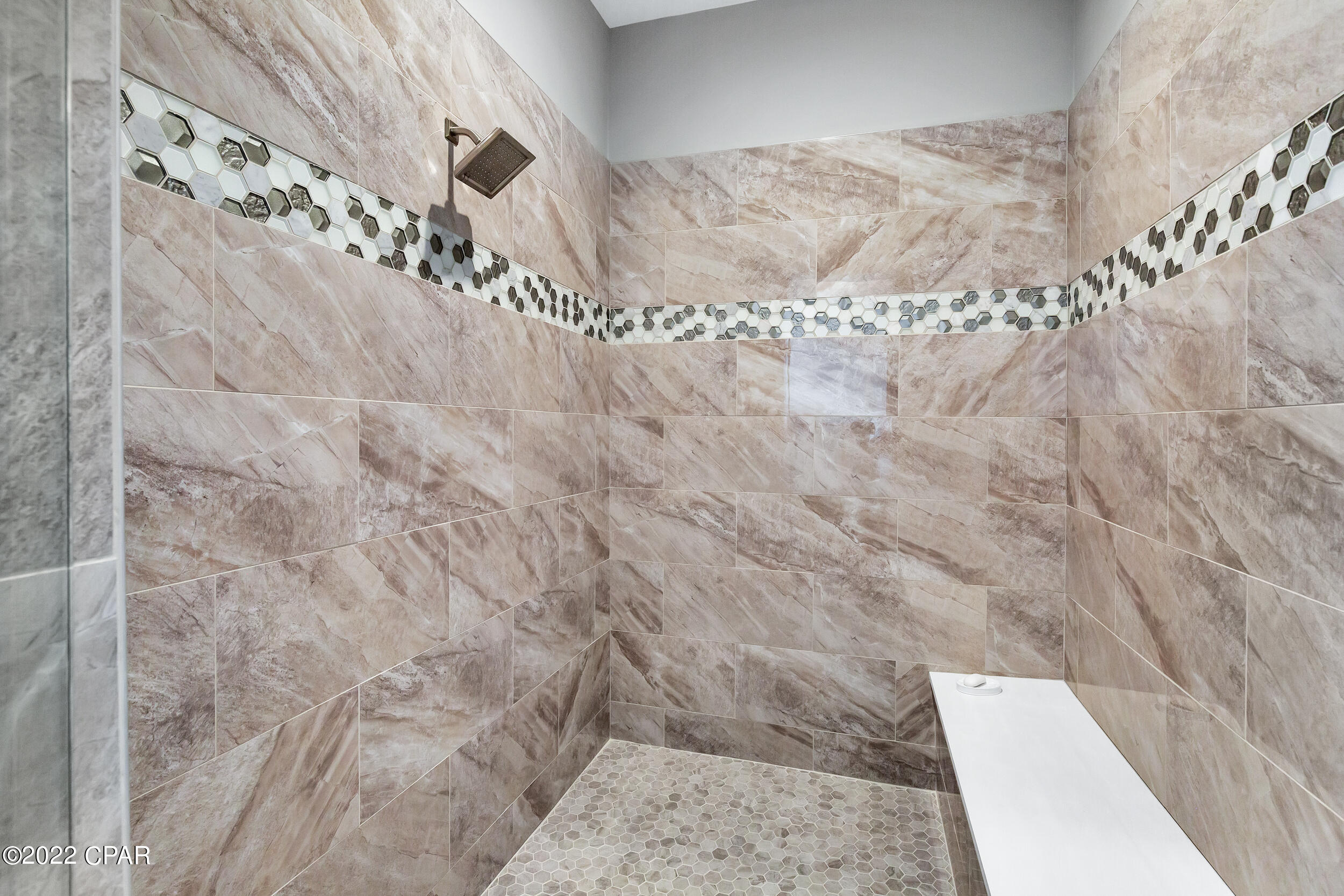 Bid-A-Wee Beach - Residential