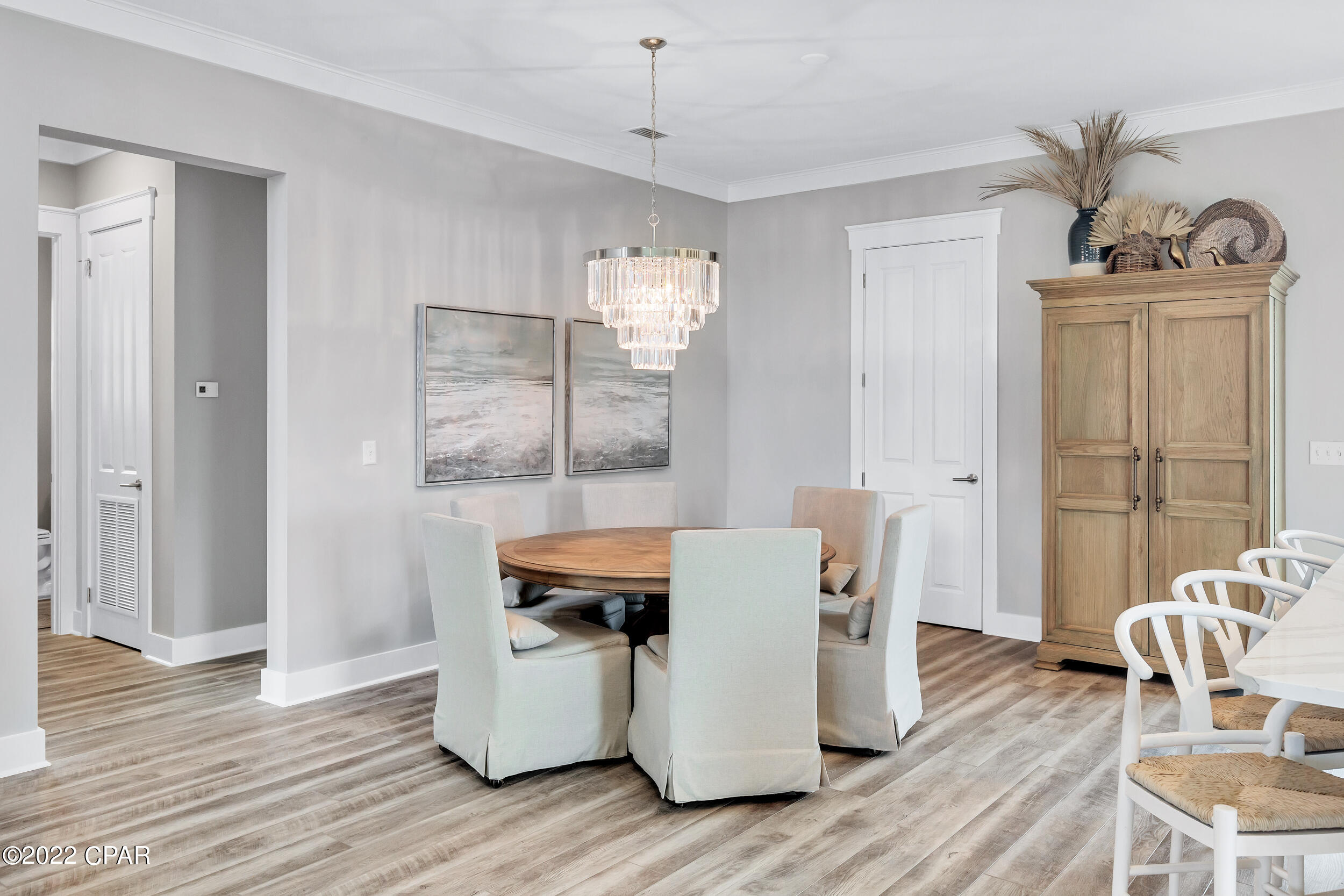 Bid-A-Wee Beach - Residential