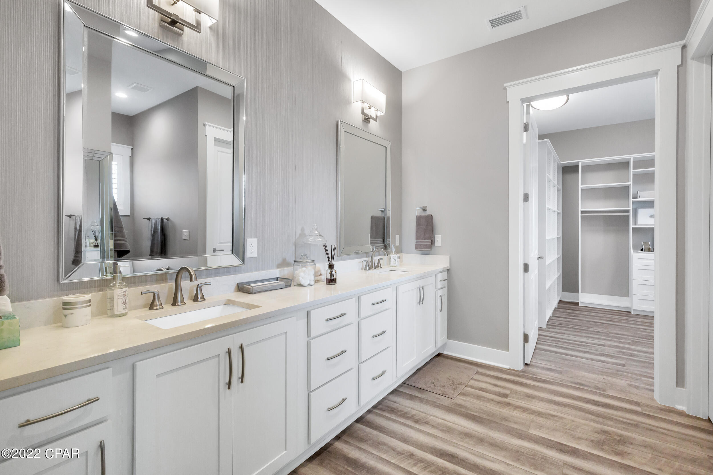 Bid-A-Wee Beach - Residential