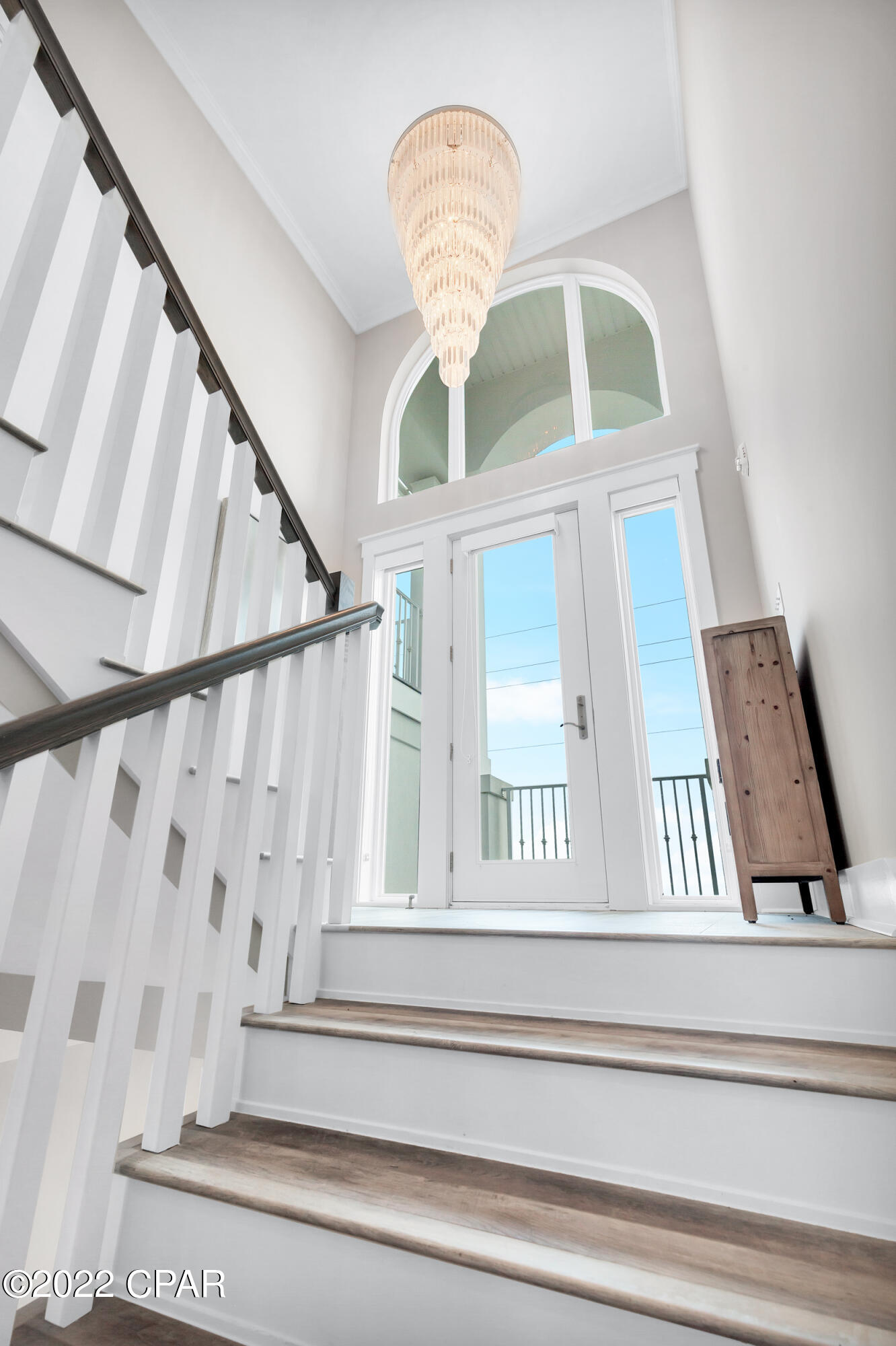 Bid-A-Wee Beach - Residential