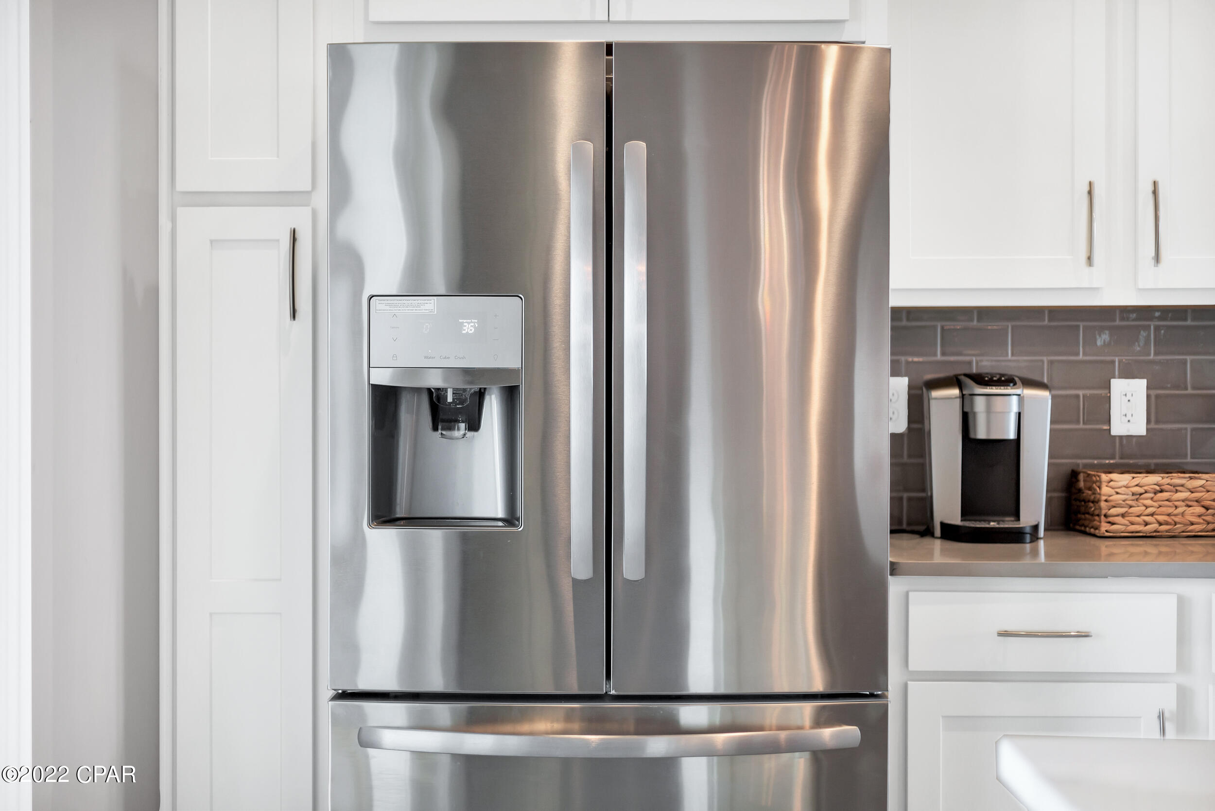 Bid-A-Wee Beach - Residential