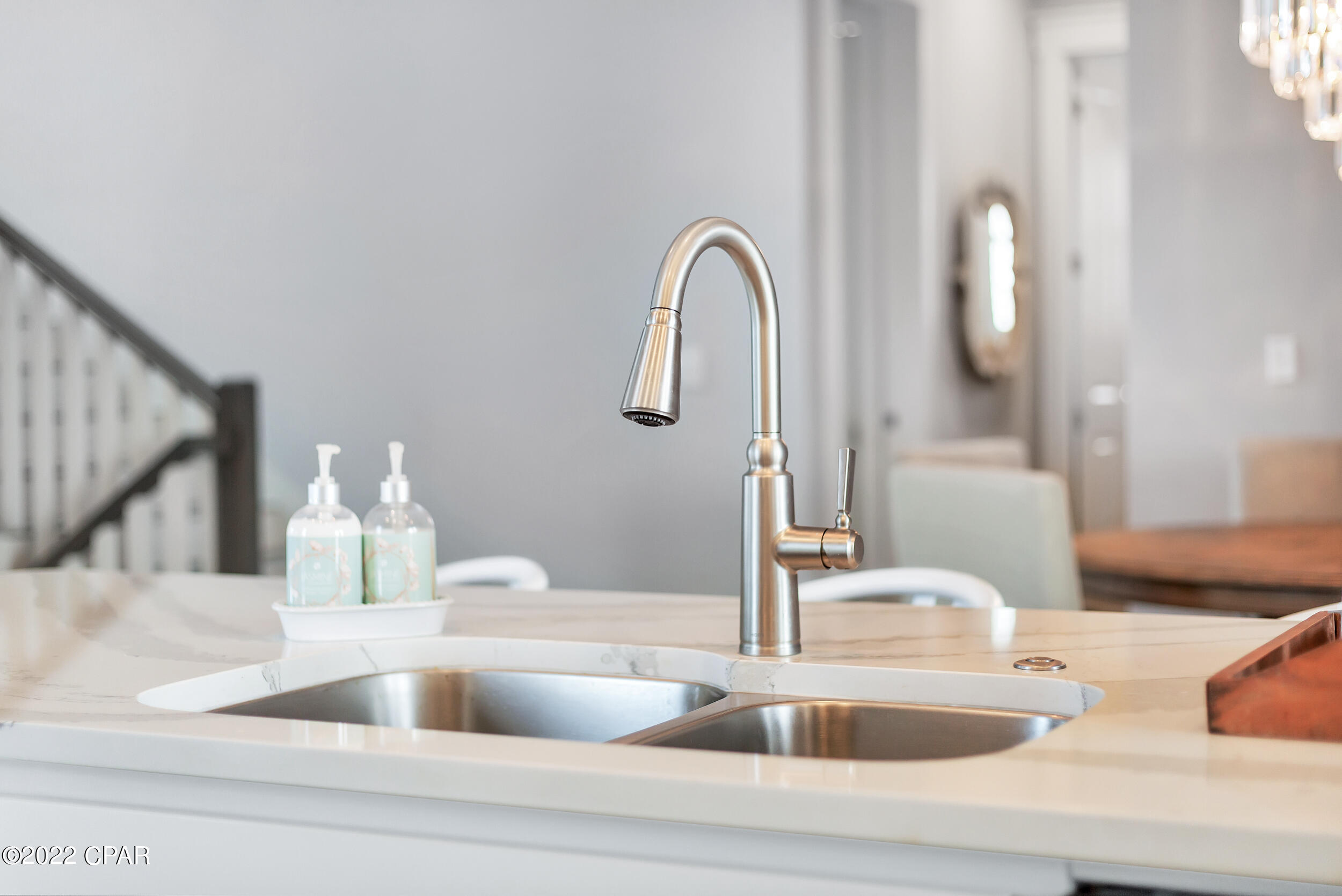 Bid-A-Wee Beach - Residential