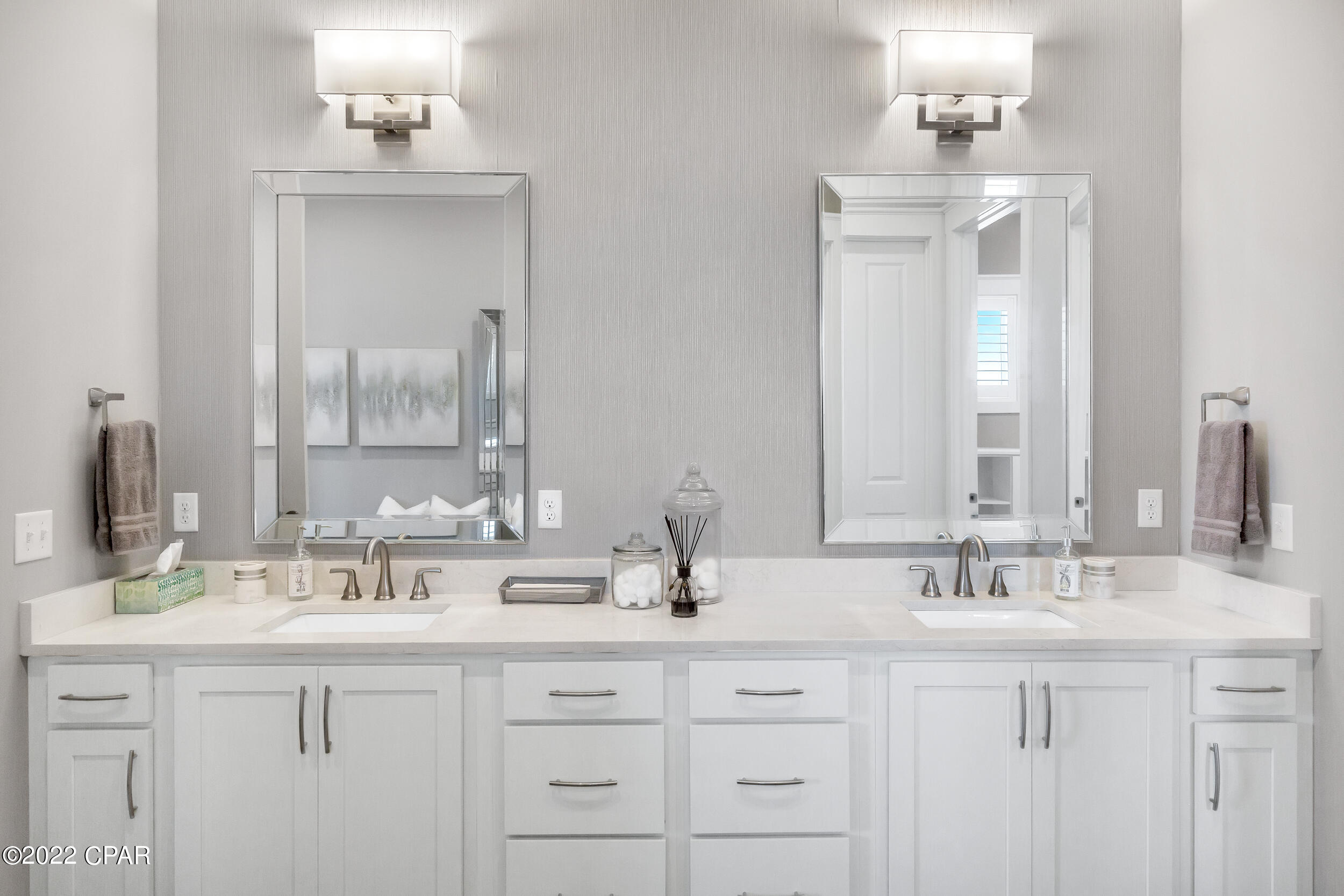 Bid-A-Wee Beach - Residential