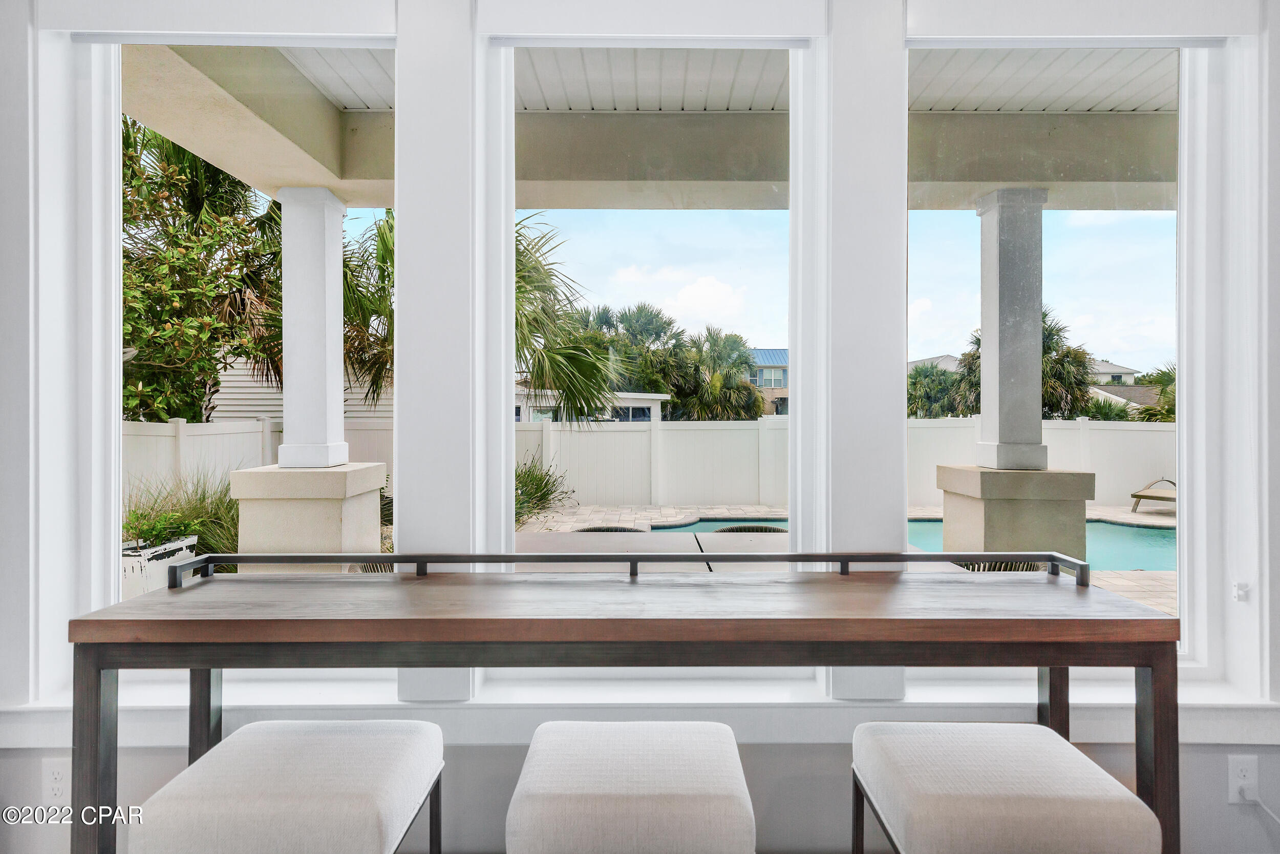 Bid-A-Wee Beach - Residential