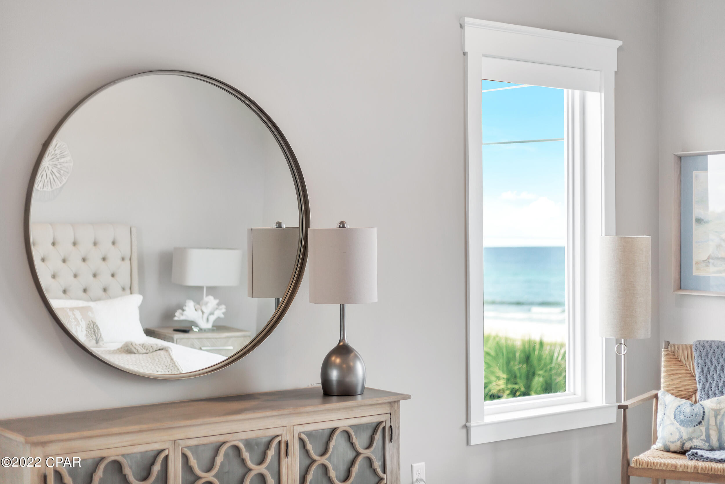 Bid-A-Wee Beach - Residential