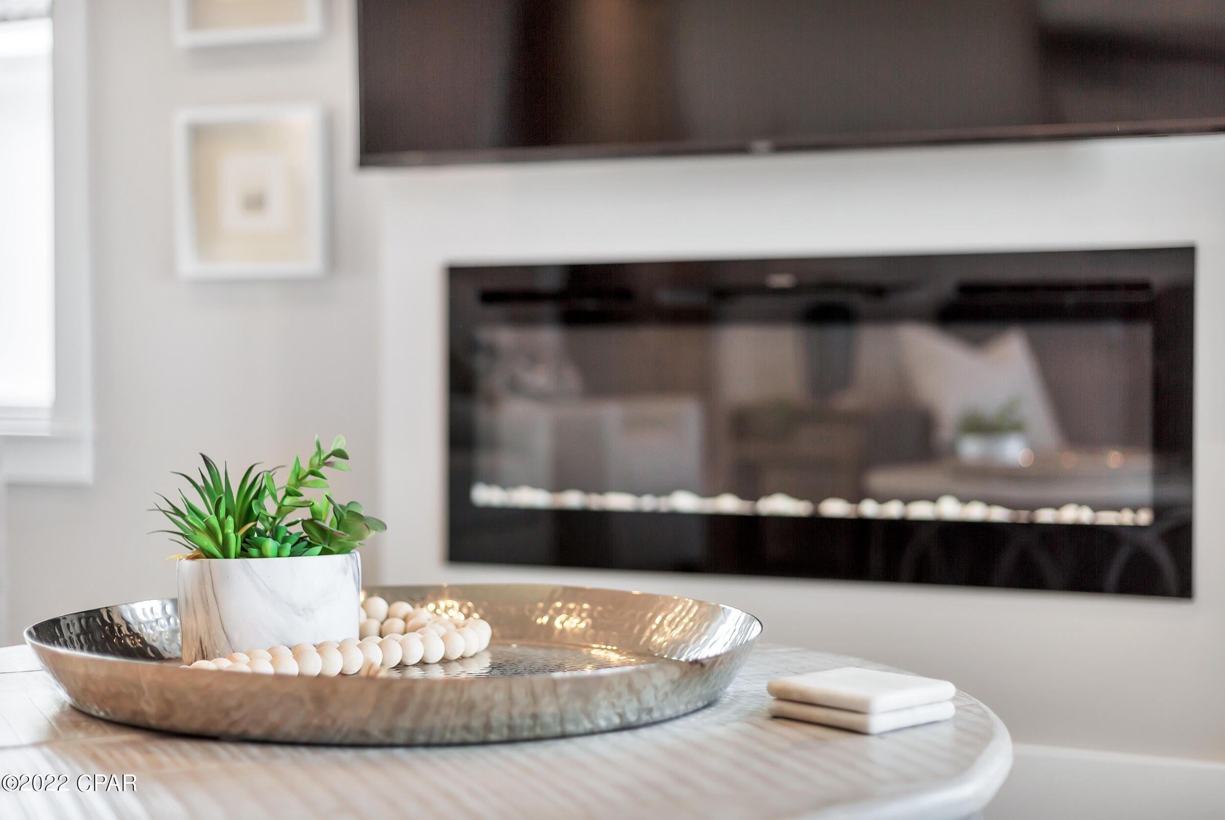 Bid-A-Wee Beach - Residential