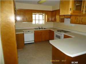 Venetian Villa - Residential