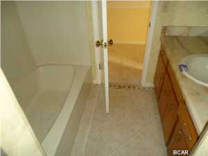 Venetian Villa - Residential