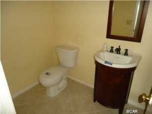 Venetian Villa - Residential