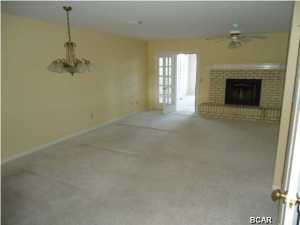 Venetian Villa - Residential