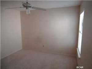 Venetian Villa - Residential