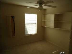 Venetian Villa - Residential