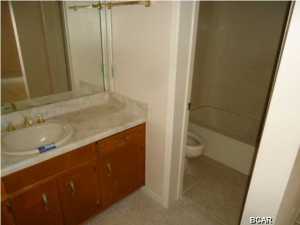 Venetian Villa - Residential