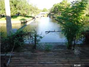 Venetian Villa - Residential