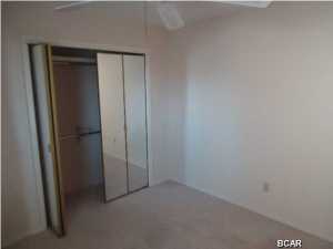 Venetian Villa - Residential