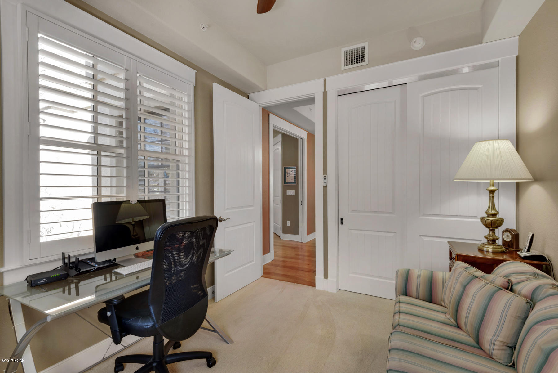 Wild Heron Phase VIII - Residential