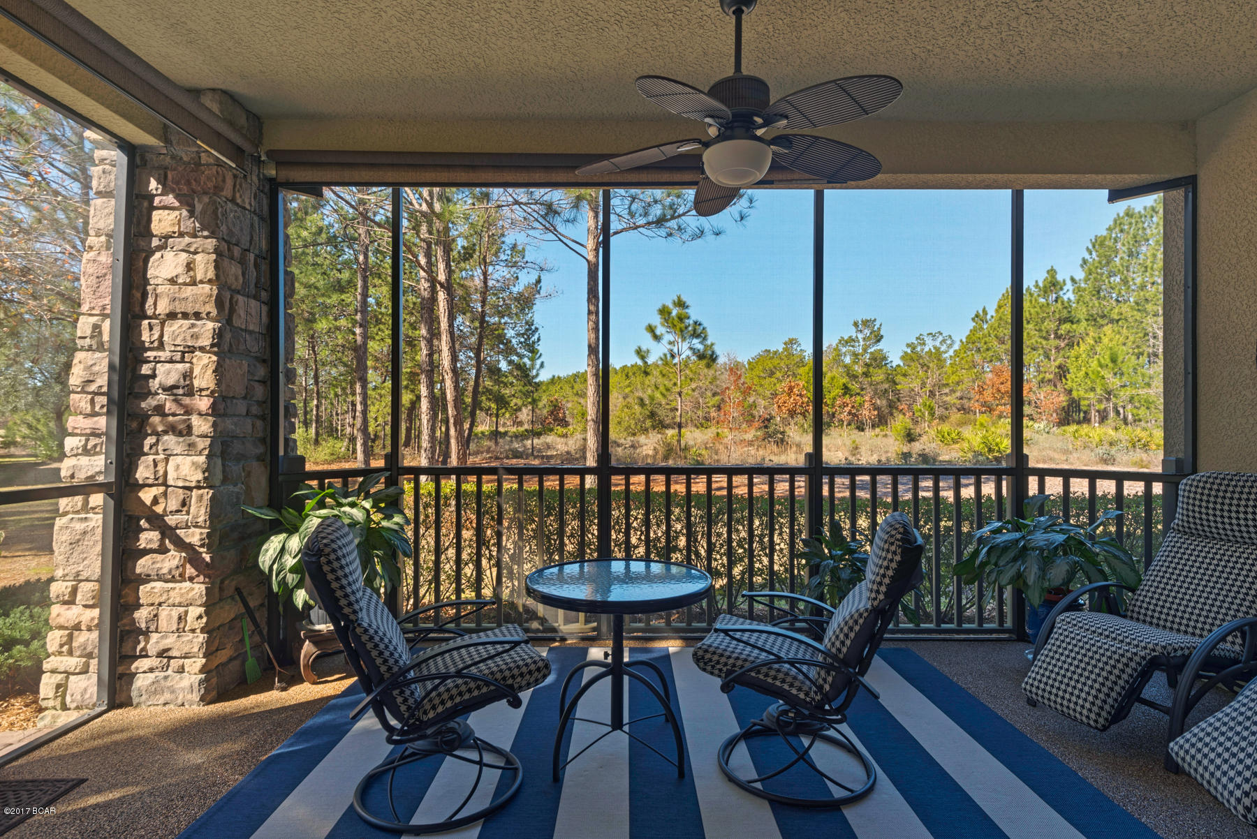 Wild Heron Phase VIII - Residential