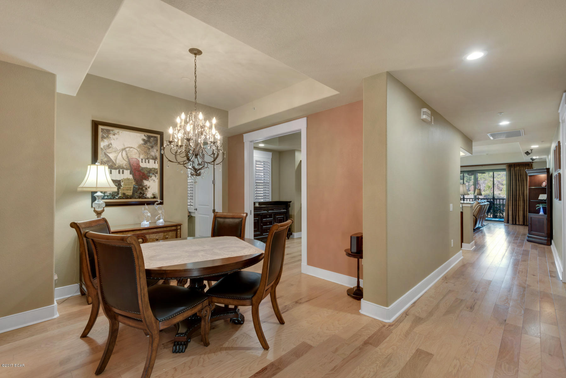 Wild Heron Phase VIII - Residential