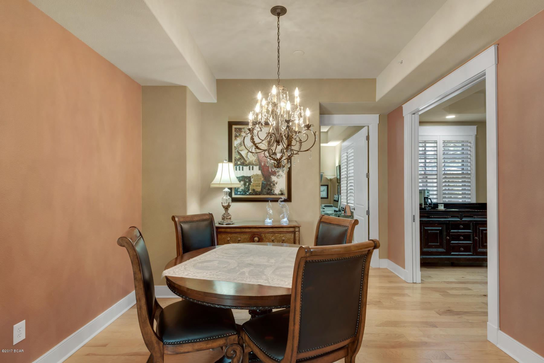 Wild Heron Phase VIII - Residential