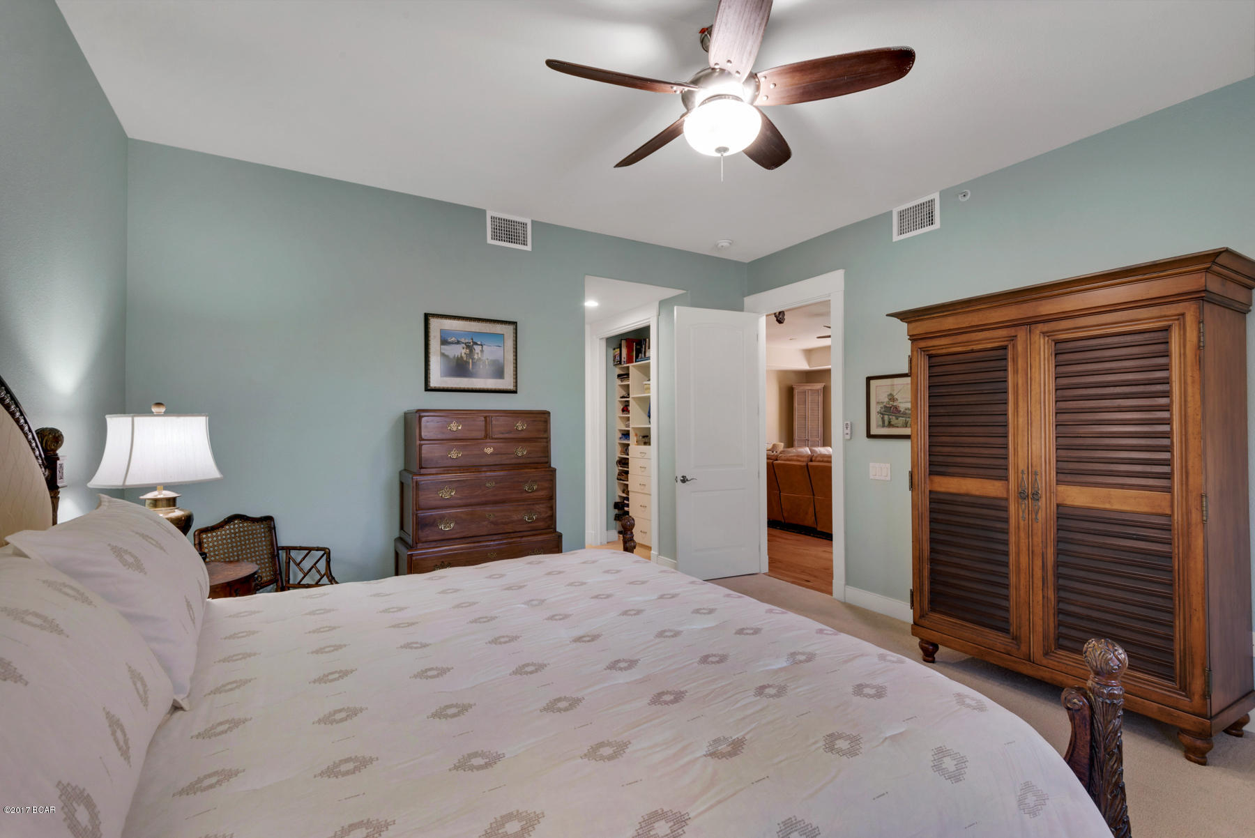 Wild Heron Phase VIII - Residential