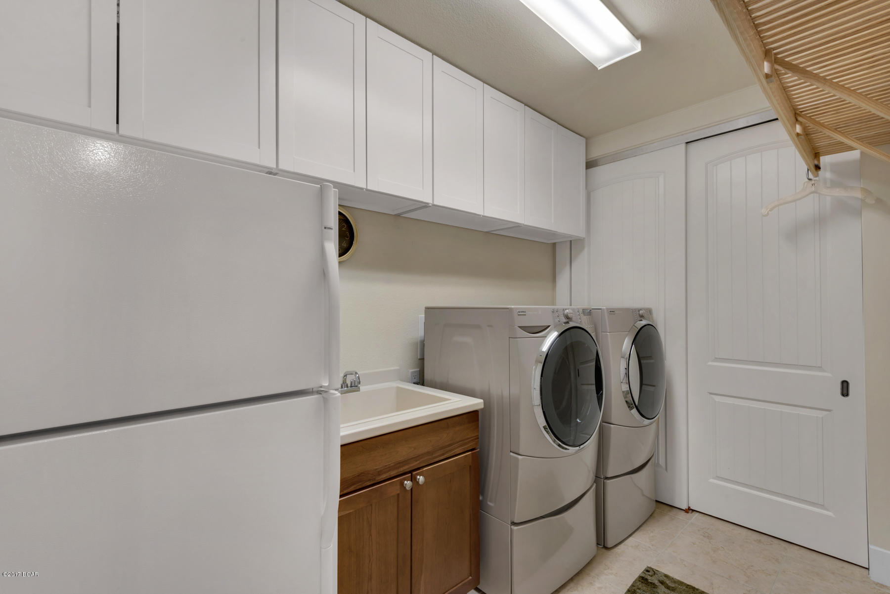 Wild Heron Phase VIII - Residential