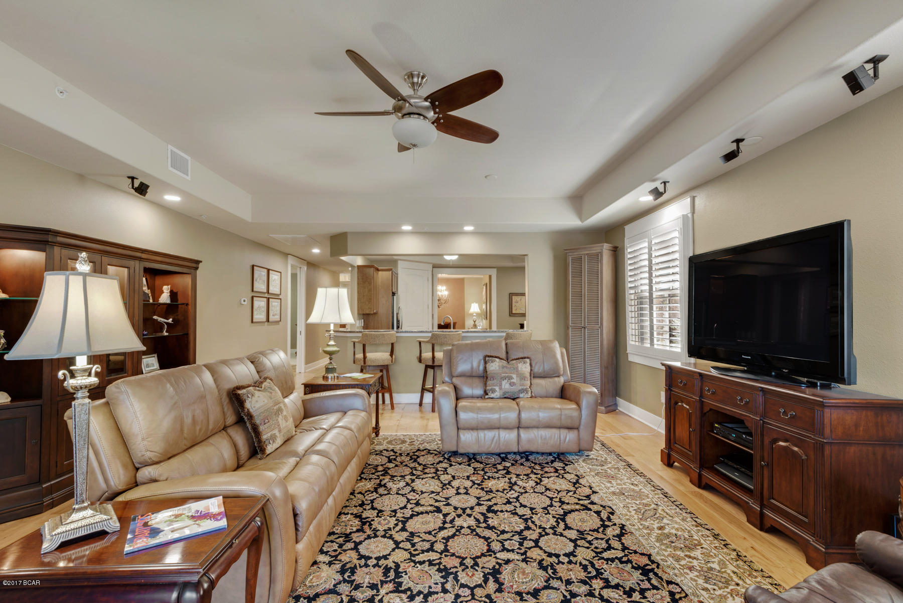 Wild Heron Phase VIII - Residential