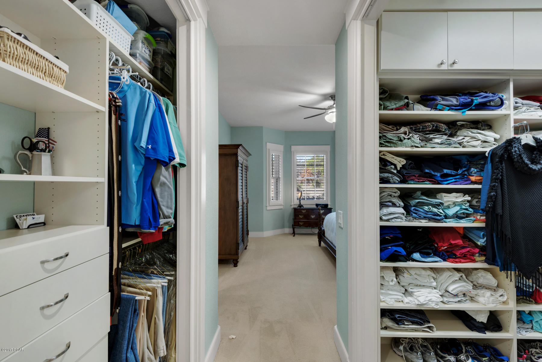 Wild Heron Phase VIII - Residential