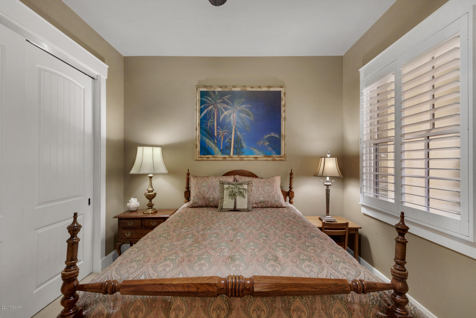 Wild Heron Phase VIII - Residential