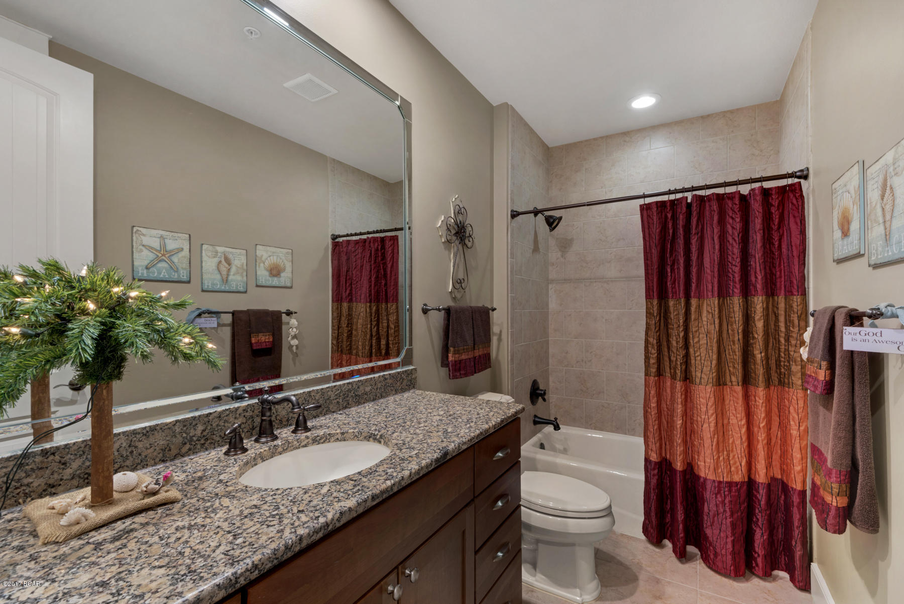 Wild Heron Phase VIII - Residential