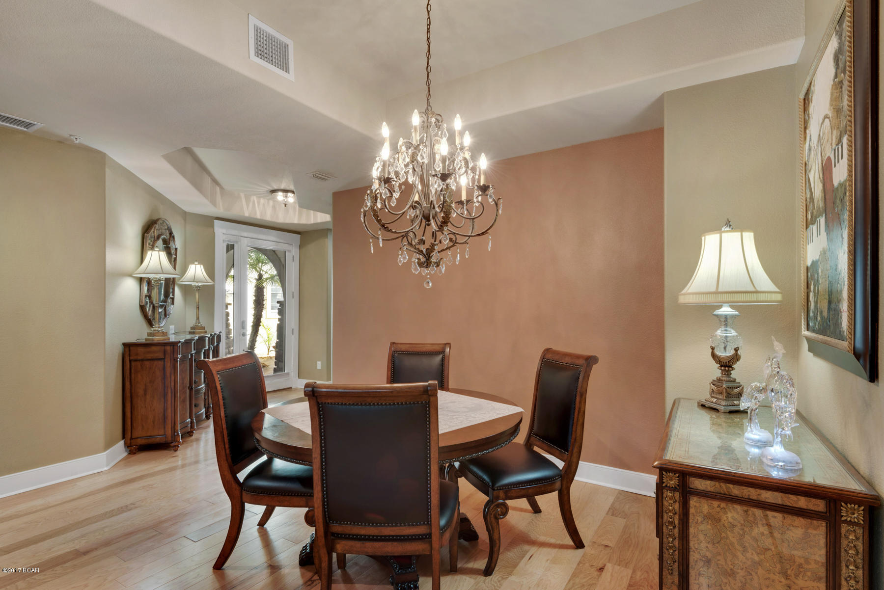 Wild Heron Phase VIII - Residential