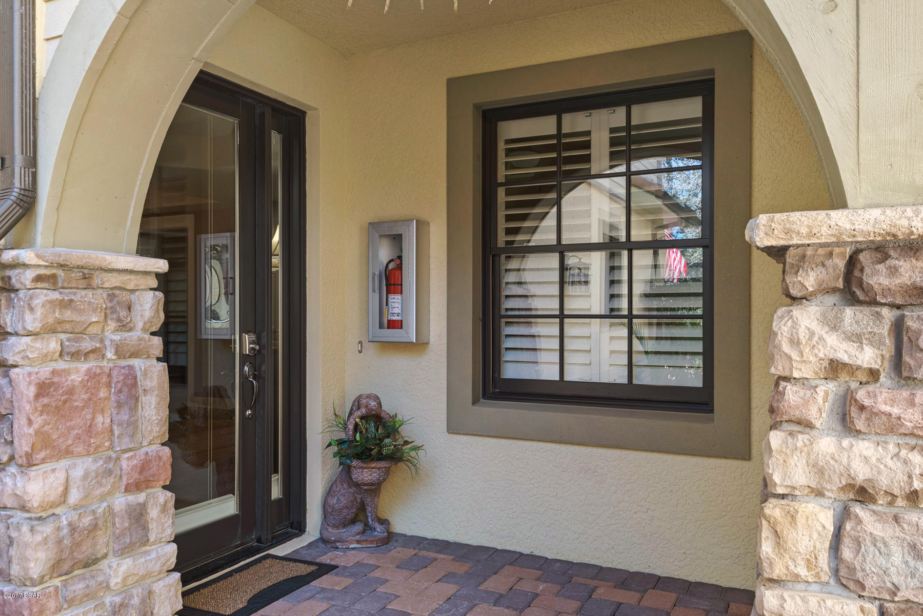 Wild Heron Phase VIII - Residential