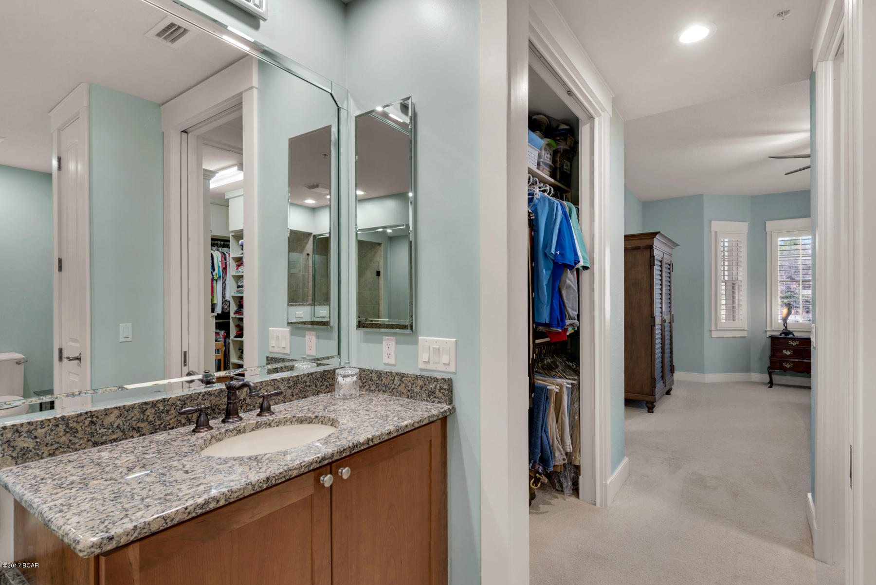 Wild Heron Phase VIII - Residential