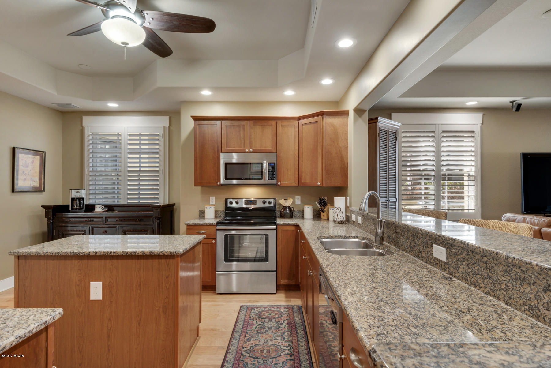 Wild Heron Phase VIII - Residential